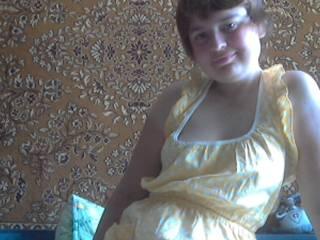 色情视频聊天 dikiliki1