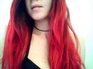 色情视频聊天 dikiyshmal