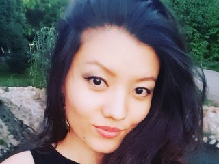 个人资料的照片 Dikusionok