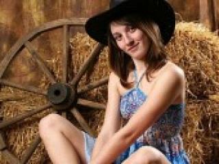 色情视频聊天 dilemma