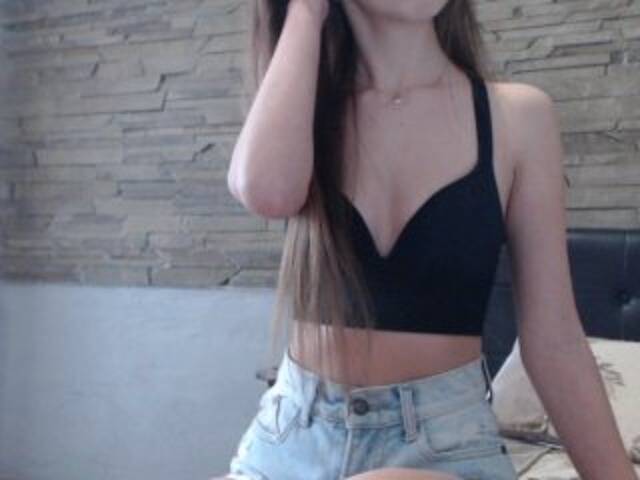 广播屏幕截图 Dilllx