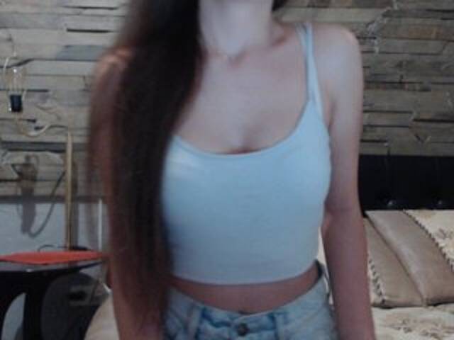 广播屏幕截图 Dilllx