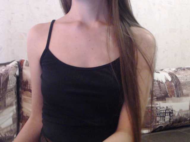 广播屏幕截图 Dilllx