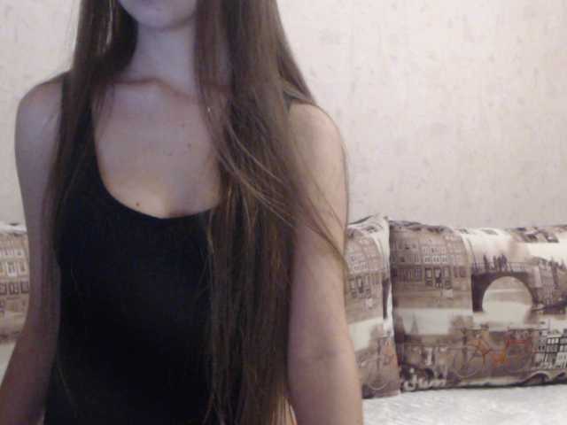 广播屏幕截图 Dilllx