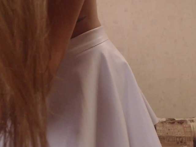 广播屏幕截图 Dilllx