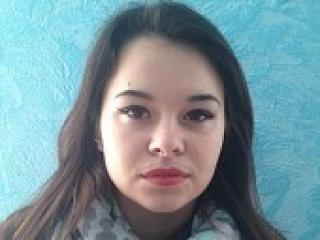 色情视频聊天 dillyxx3