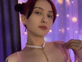 色情视频聊天 RoxyCrush