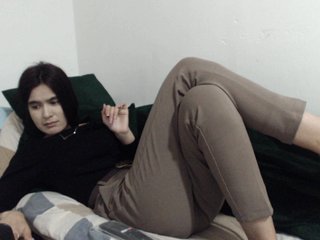 广播屏幕截图 Dilzsex