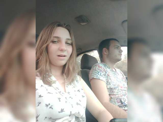 广播屏幕截图 llolilove