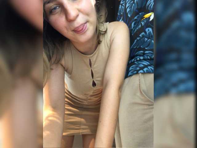 广播屏幕截图 llolilove