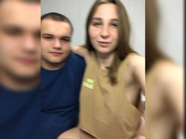 广播屏幕截图 llolilove