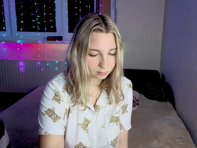 广播屏幕截图 llolilove