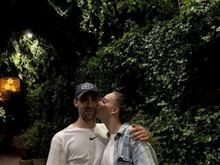 色情视频聊天 DimaKris1