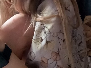 色情视频聊天 DimaSexIva