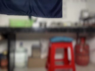 色情视频聊天 Selina_6