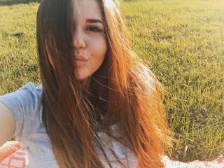 色情视频聊天 dimilevs