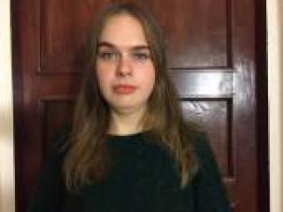 色情视频聊天 dimmetria