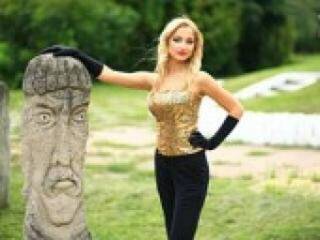 色情视频聊天 dimodskyxxx