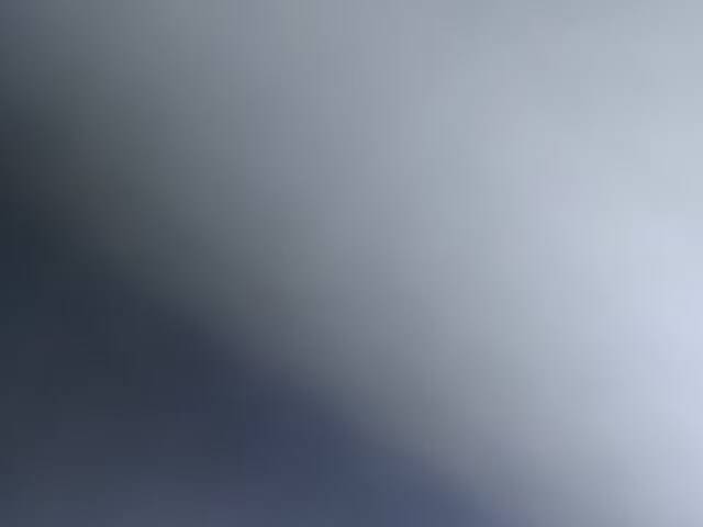 广播屏幕截图 DimOld