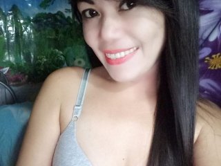 个人资料的照片 dimple69