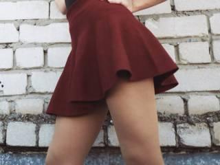 色情视频聊天 dina18plus