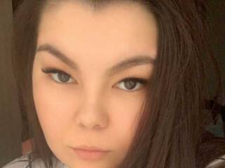 色情视频聊天 Dina2929