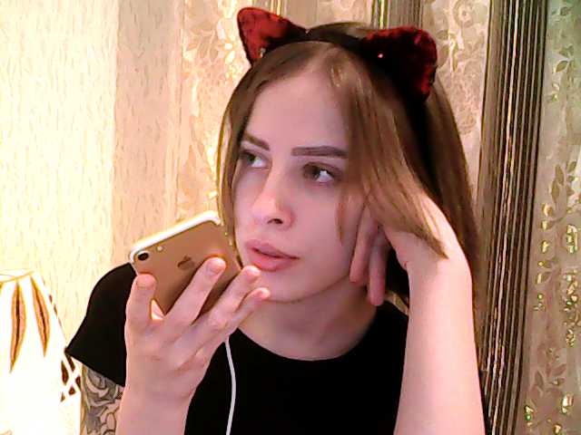 广播屏幕截图 Dinaaa28