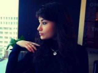 色情视频聊天 dinaarochka