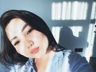 色情视频聊天 dinabalin