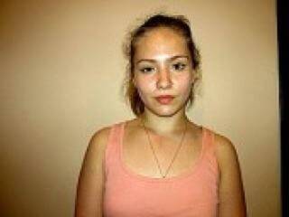 色情视频聊天 dinablond