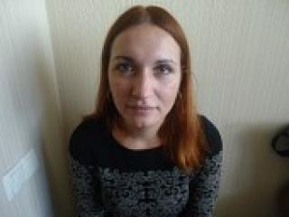 色情视频聊天 dinagg