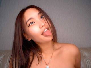 色情视频聊天 DinaLizz