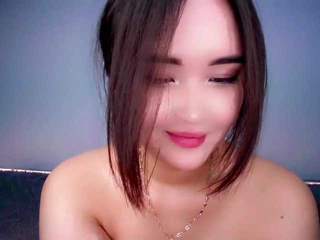 广播屏幕截图 DinaLizz