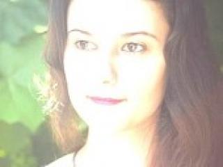 色情视频聊天 dinalunar