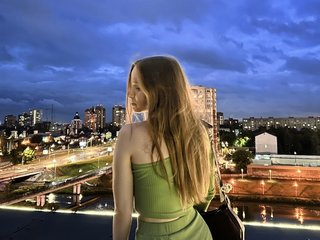 色情视频聊天 loliiiik