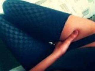 色情视频聊天 dinara7