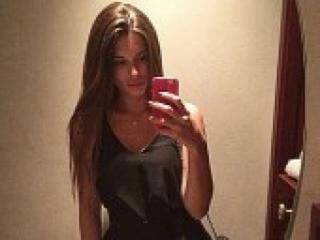 色情视频聊天 dinarin