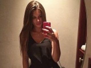 色情视频聊天 dinarin