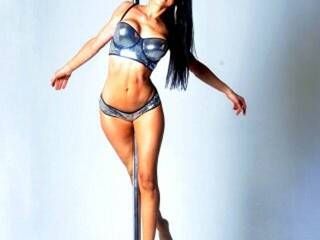 色情视频聊天 sportgirl