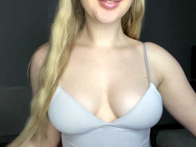 广播屏幕截图 DinaSmall18