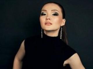 色情视频聊天 dinasugar