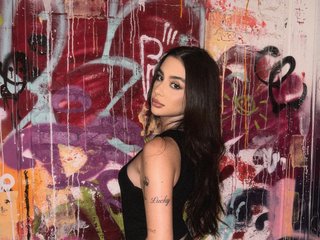 色情视频聊天 dinexsummer