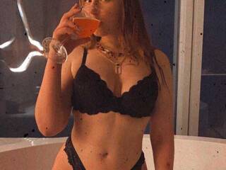 色情视频聊天 Dingbing