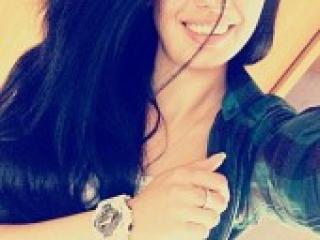 色情视频聊天 dinisova7