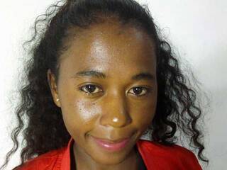 色情视频聊天 Dinna3