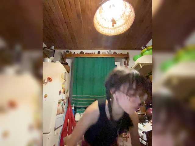 广播屏幕截图 Camline