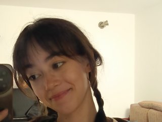 色情视频聊天 Camline