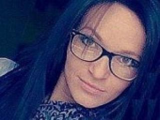 色情视频聊天 dionisiea