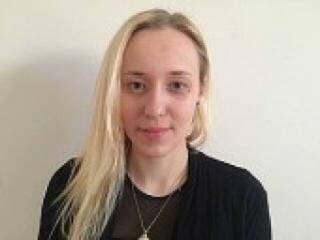 色情视频聊天 dionissia