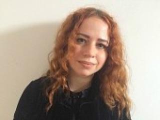 色情视频聊天 diorisia